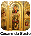 Cesare da Sesto